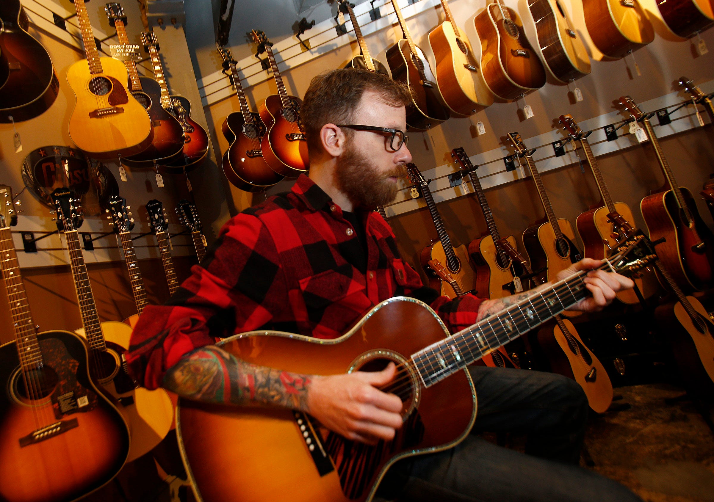 fender cd60ce sunburst